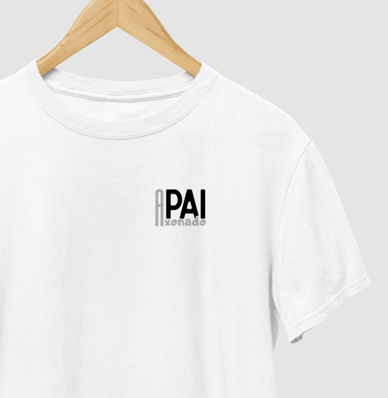 Apaixonado Minimalista