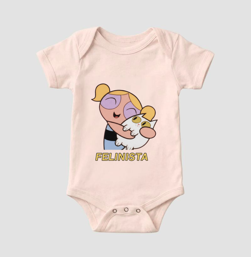 FELINISTA