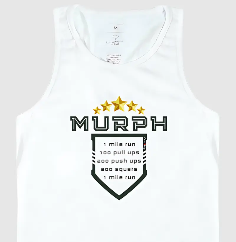 Murph