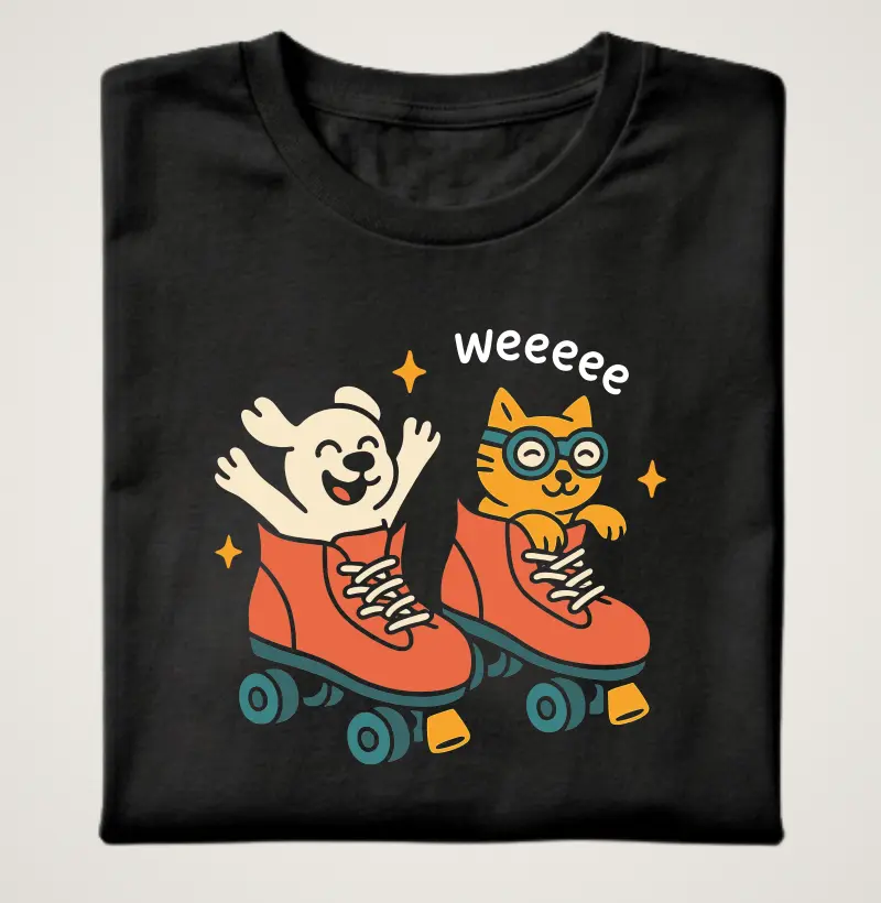 Wee