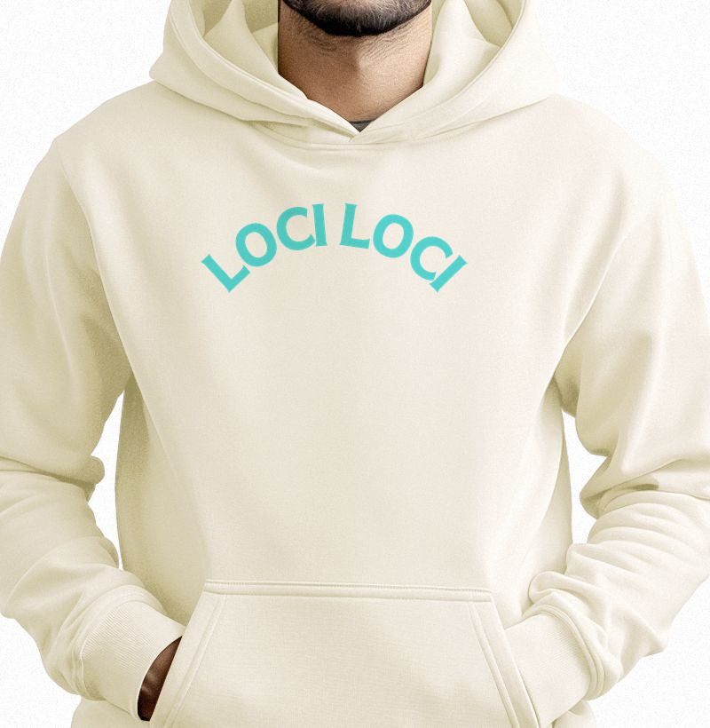 Loci loci