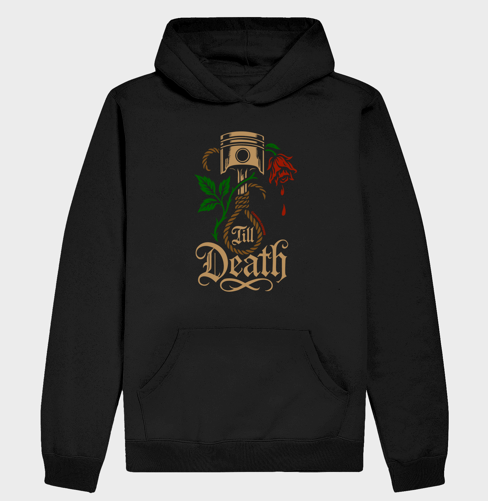 Till Death 03