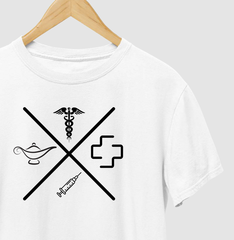 O X que não é questão