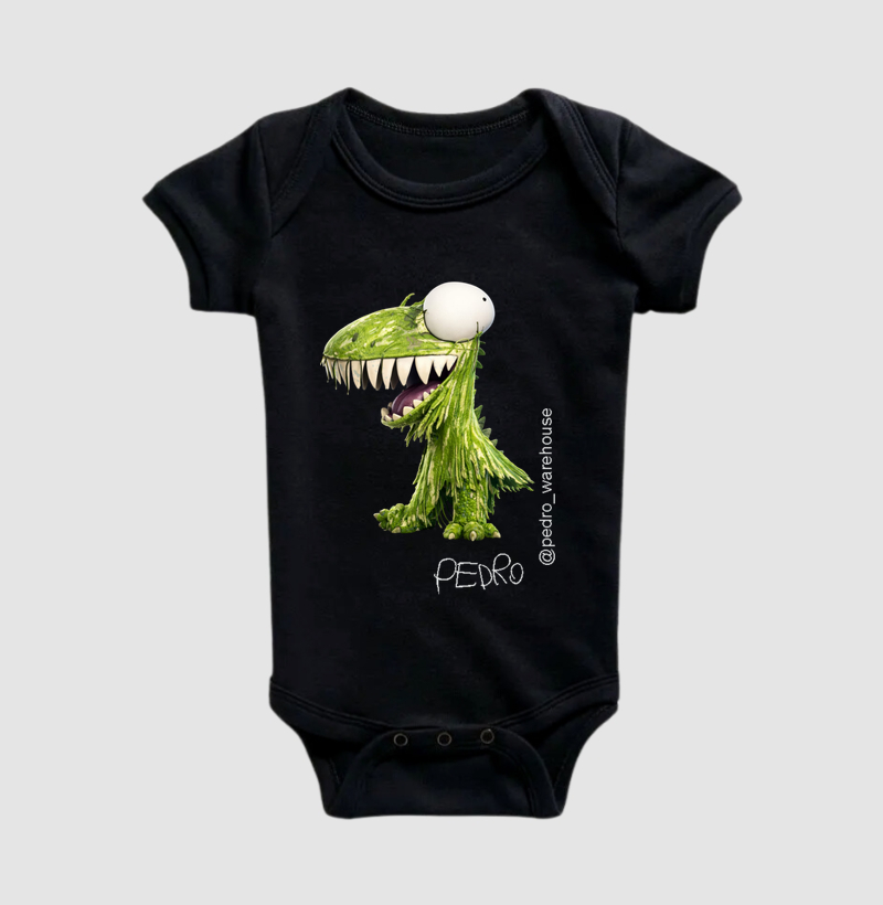 DINO_IA