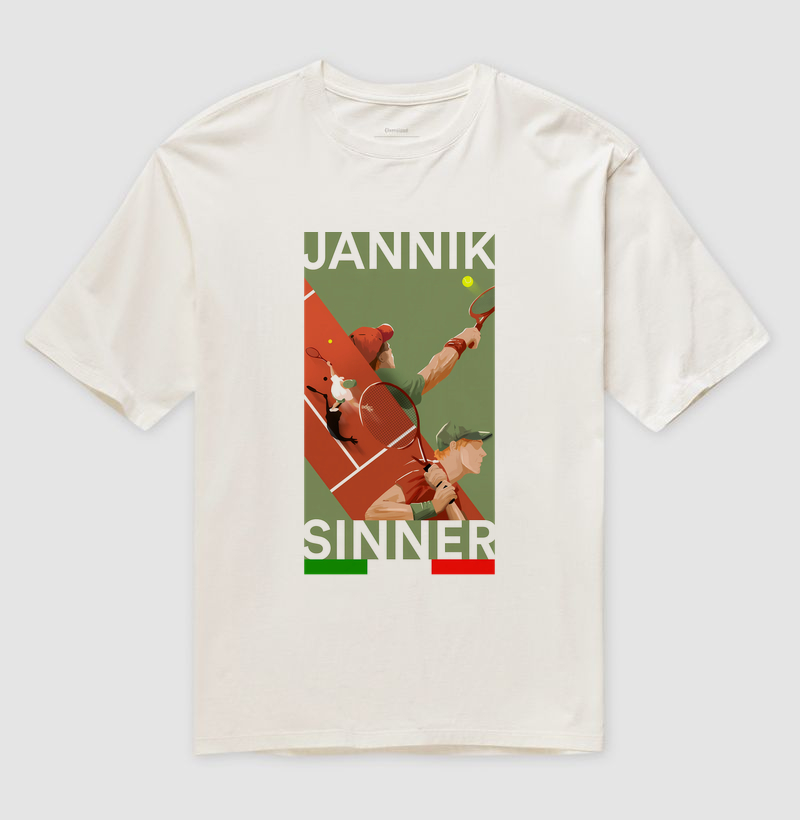 Jannik 2