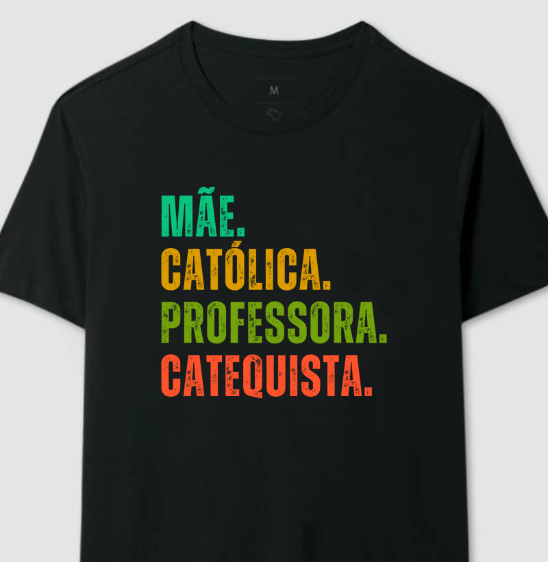 Católica Catequista
