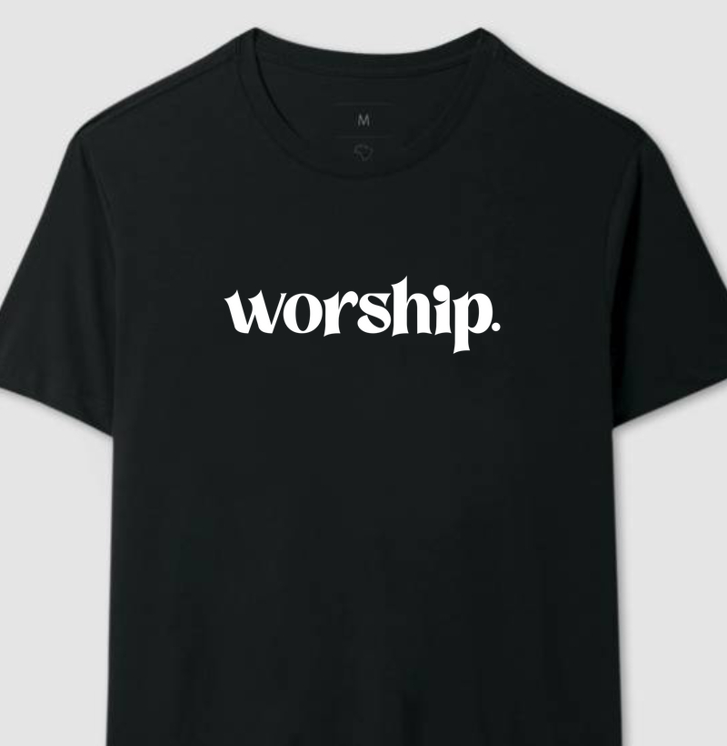 Worship