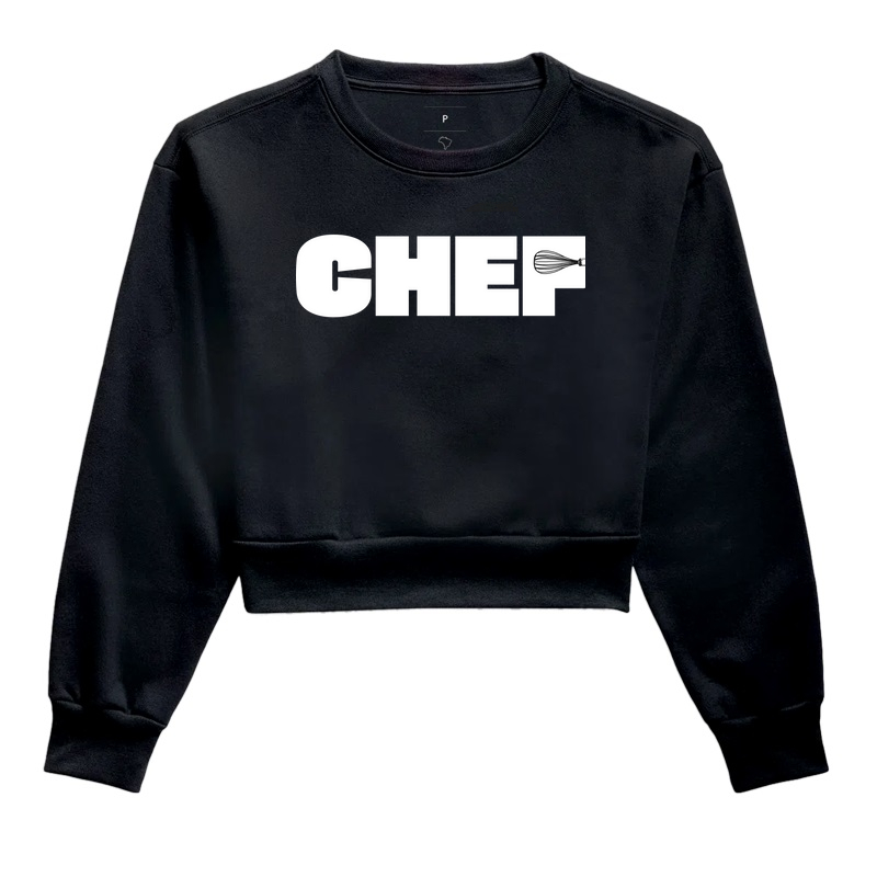 CHEF