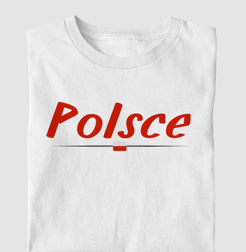 Polsce - Verm.