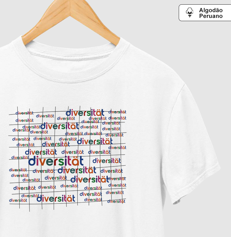 diversität Linha Premium