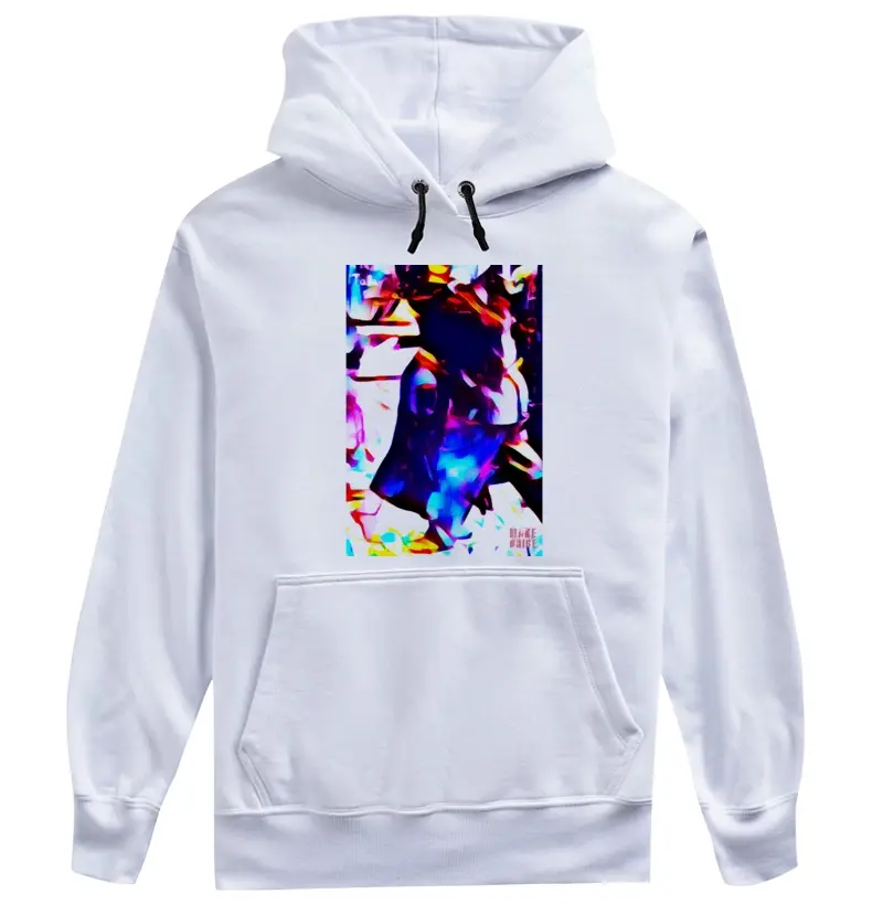 TANGO EM CAMINITO by PLINIO BOCCHINO  MO