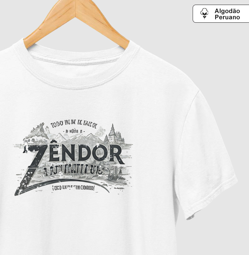 Zêndor® Special 18