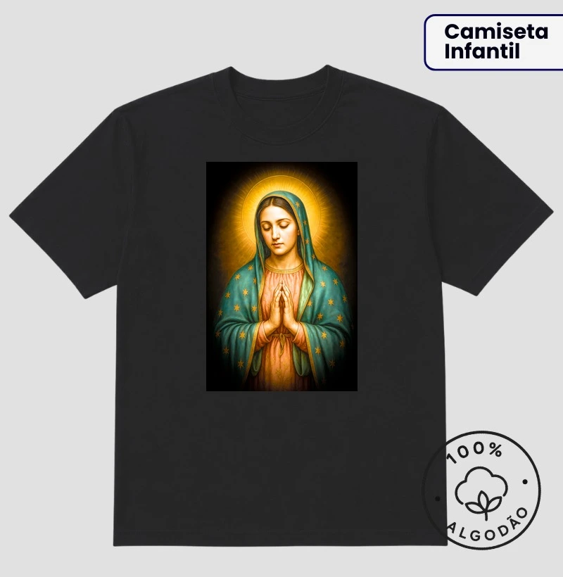 Guadalupe - Realista