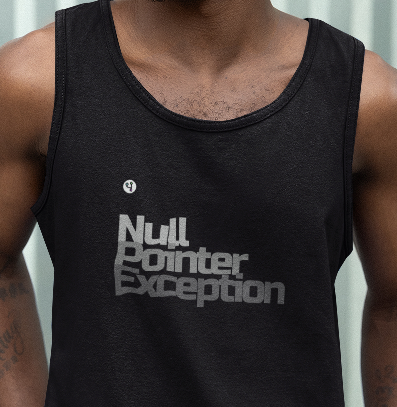 Java Null Pointer Exception