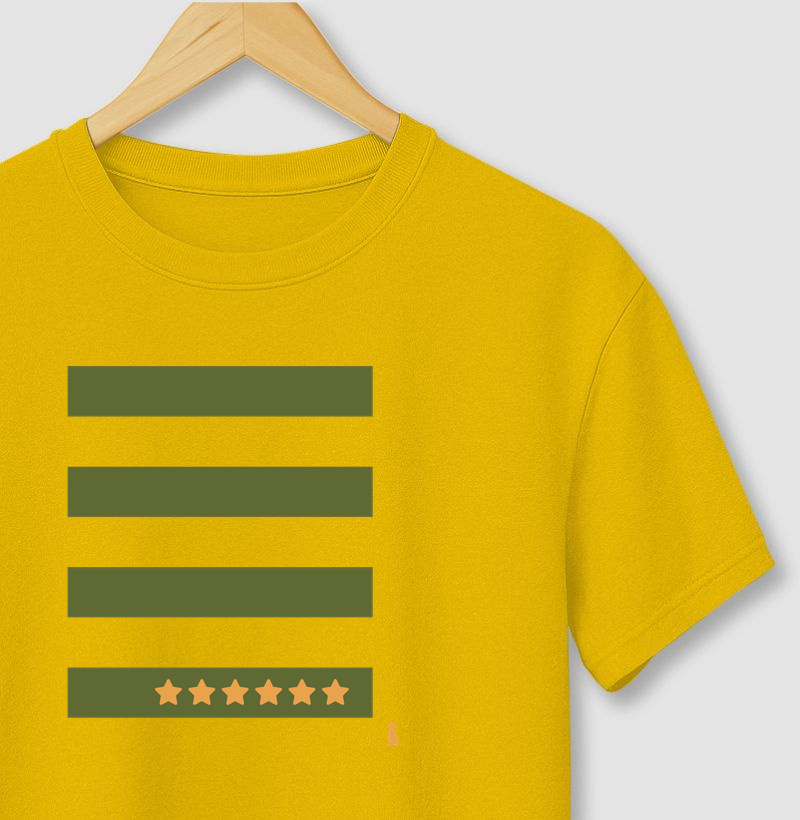 BRASIL 3