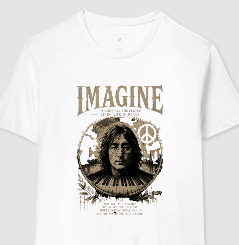 Imagine