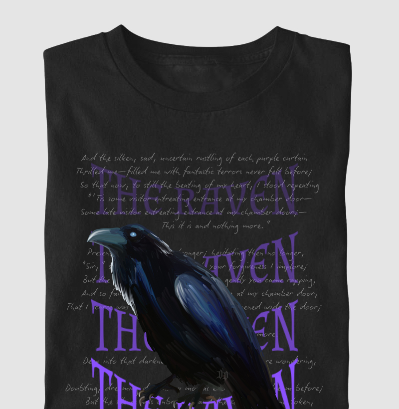 The Raven