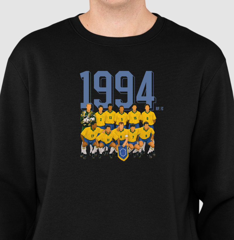 1994