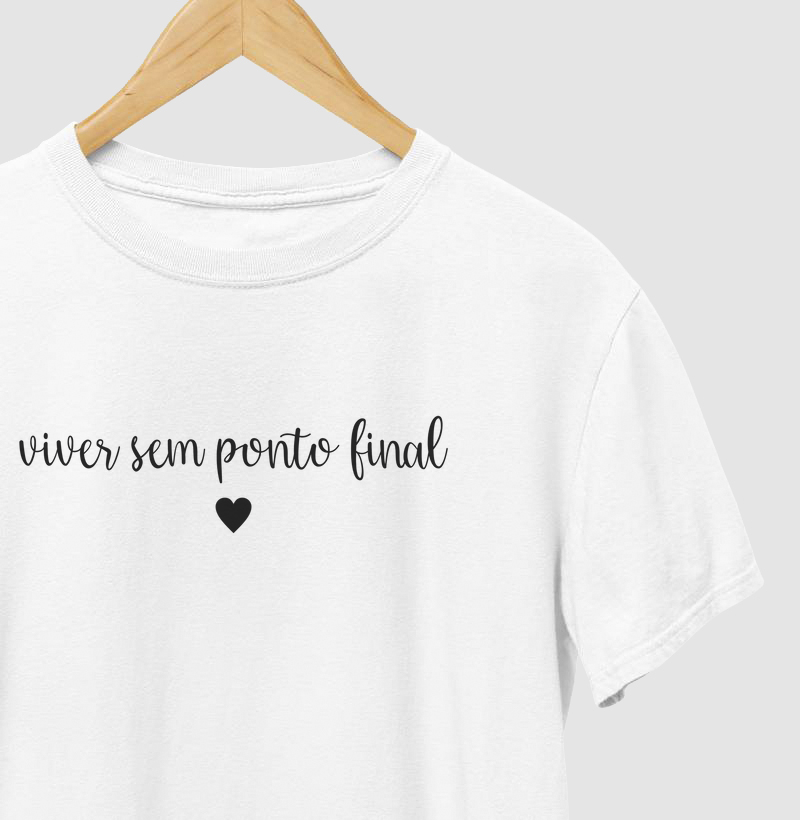 Viver Sem Ponto Final - Charles Chaplin