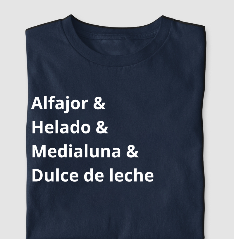 Culinária Argentina