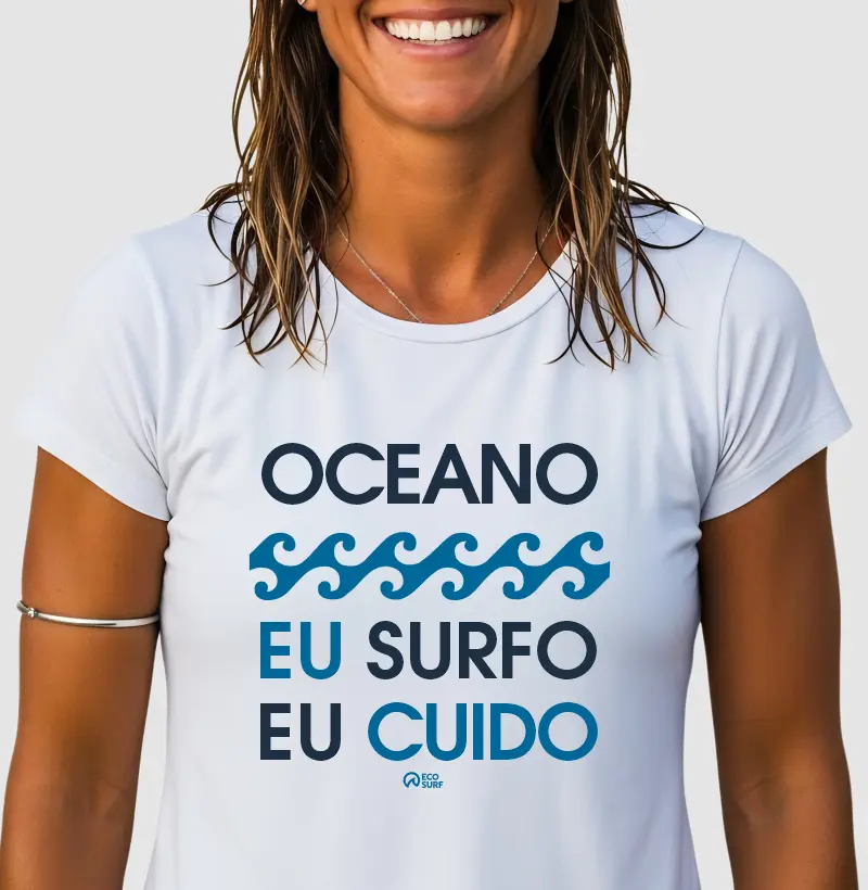 Ecosurf | Oceano