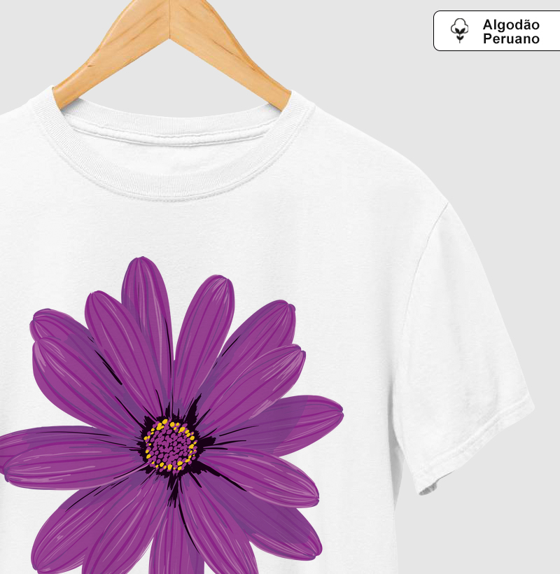 Flower - Linha Premium