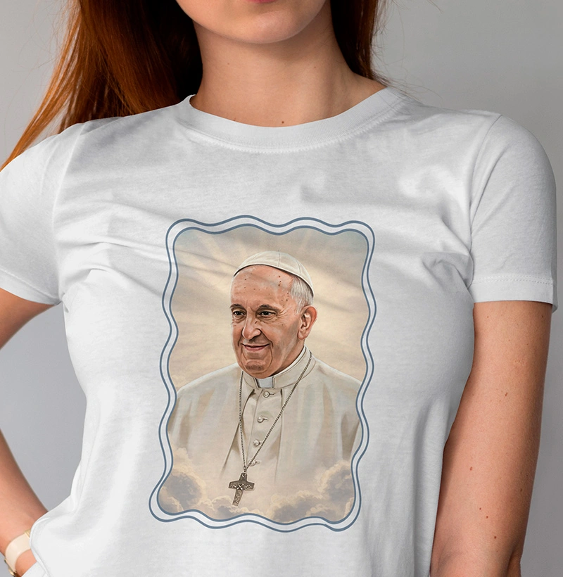Papa Francisco