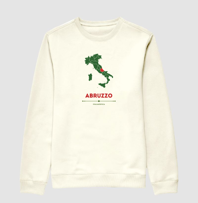 Abruzzo