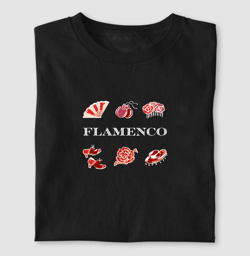 Flamenco 