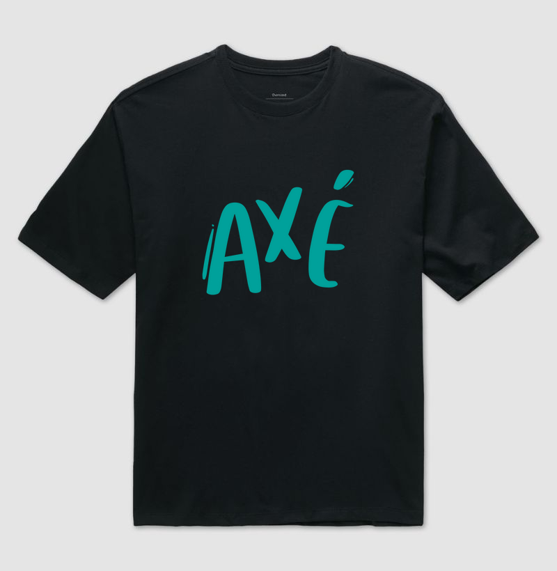 Axe