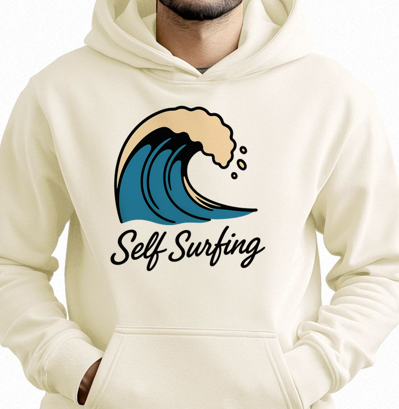 THE WAVE