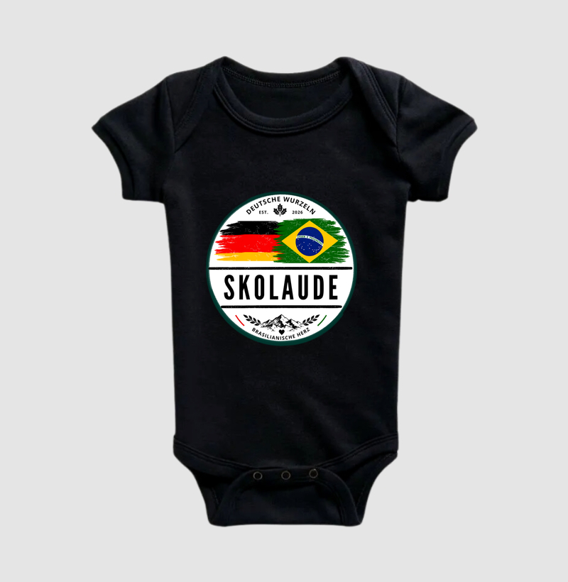 Skolaude 