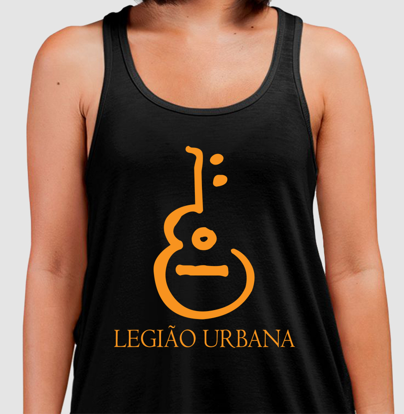 Legião Urbana