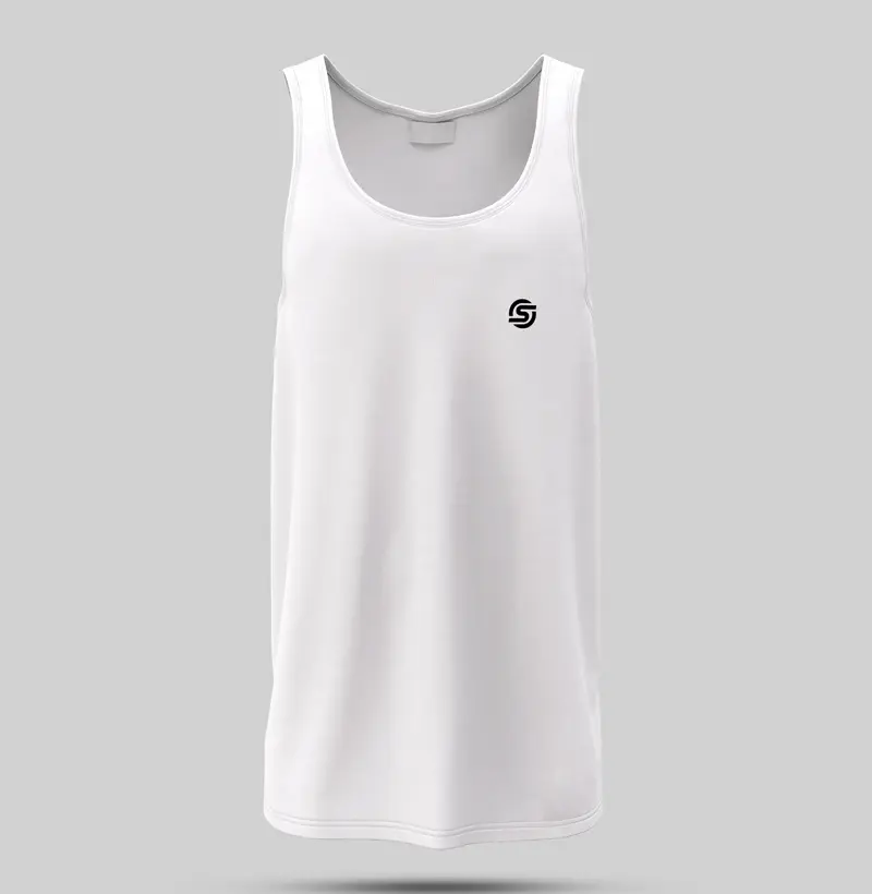 Originals Symbol (Preta)