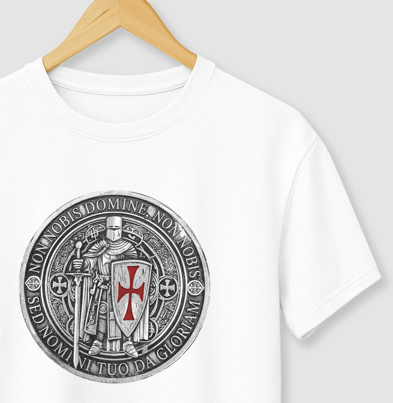 Templário