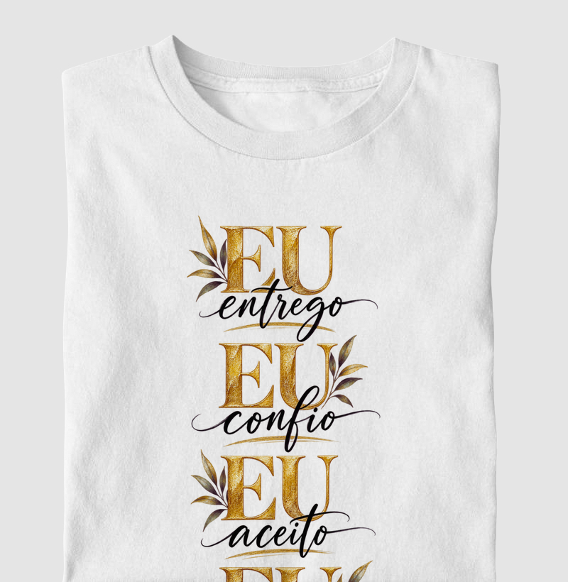 Eu Sou