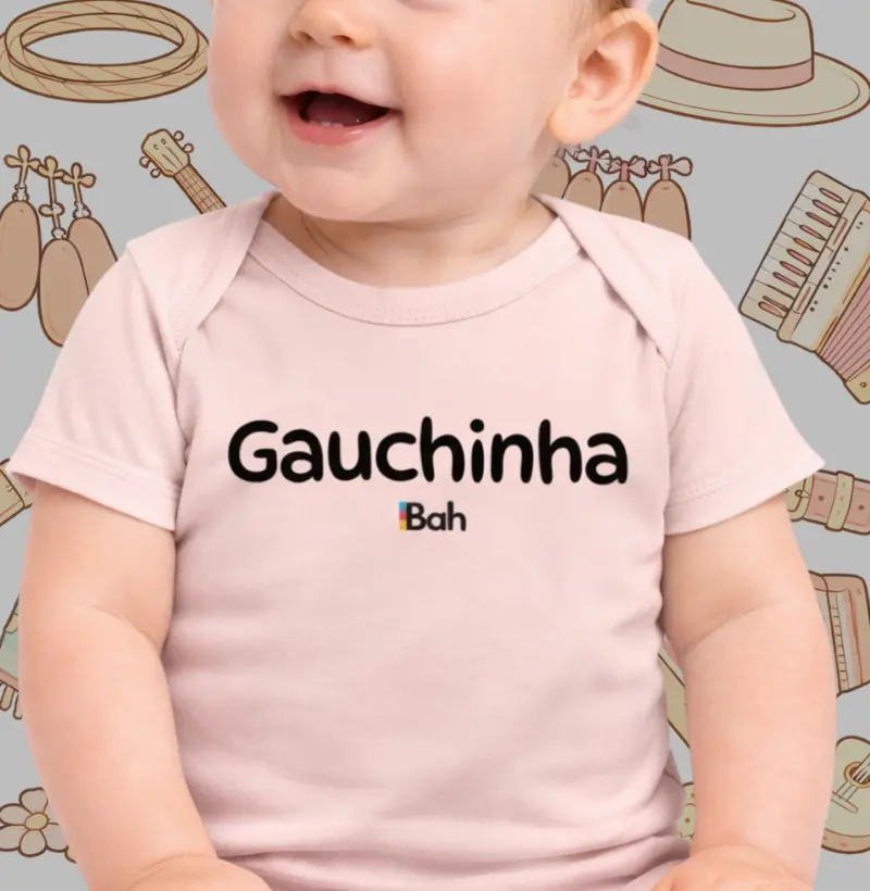 Gauchinha 