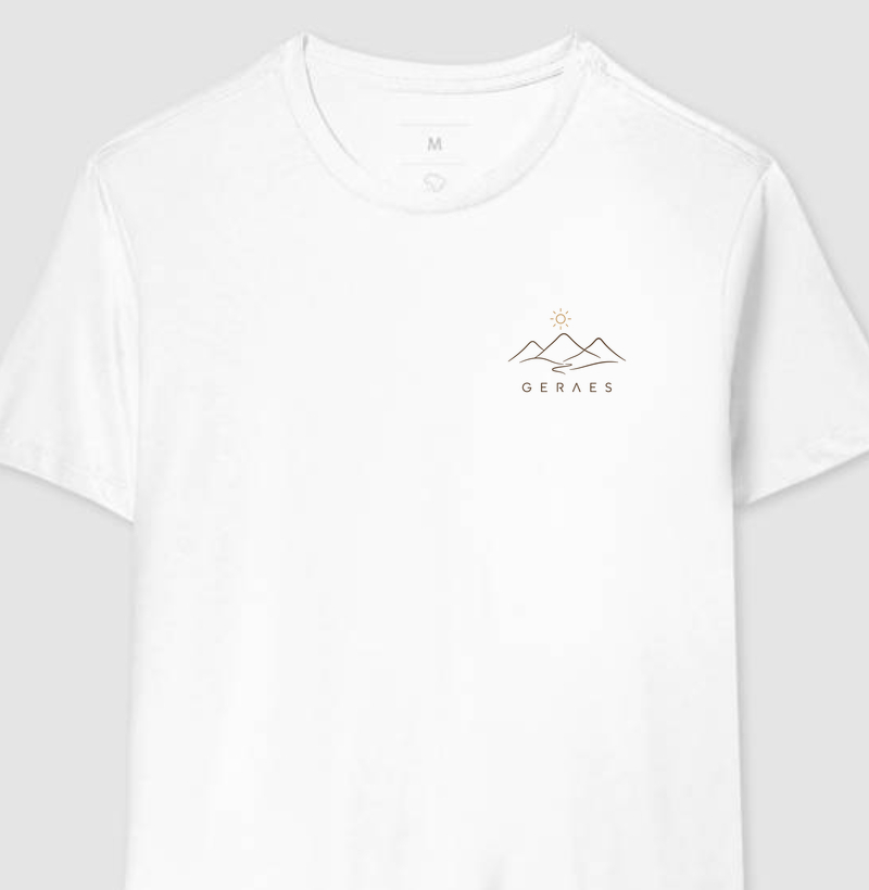 Geraes