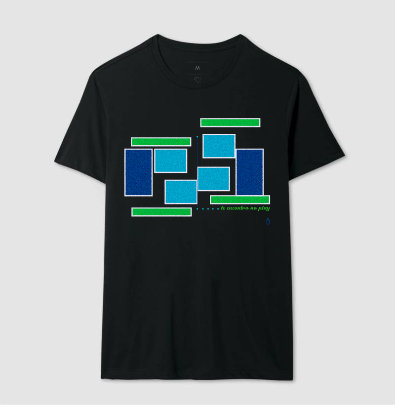 tennis repeat...5green_ öta 