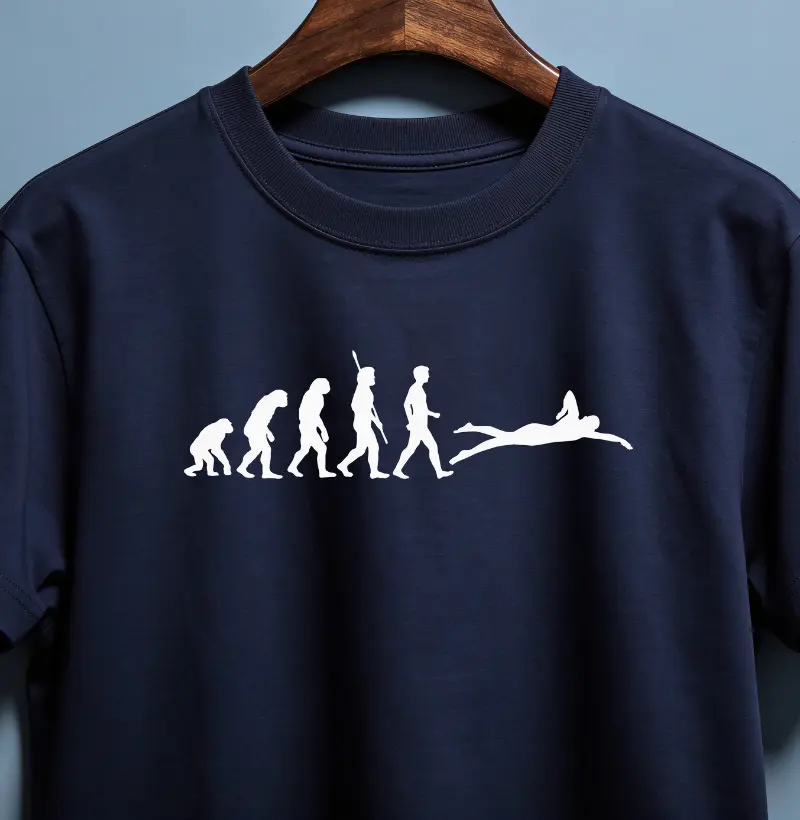 Evolução V2