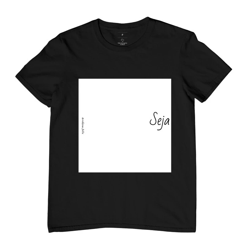 SEJA