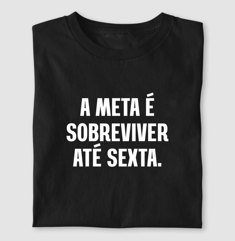 Operação Sobrevivência (Office)