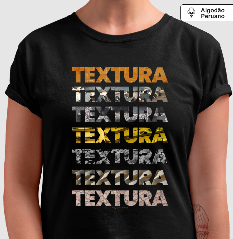 Textura
