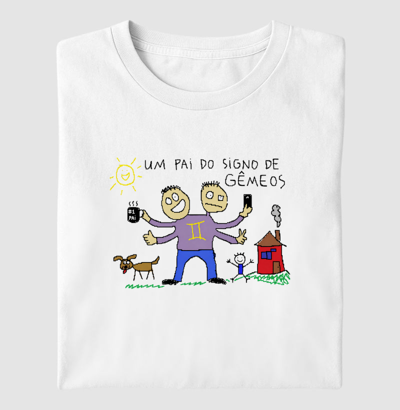Pai Geminiano