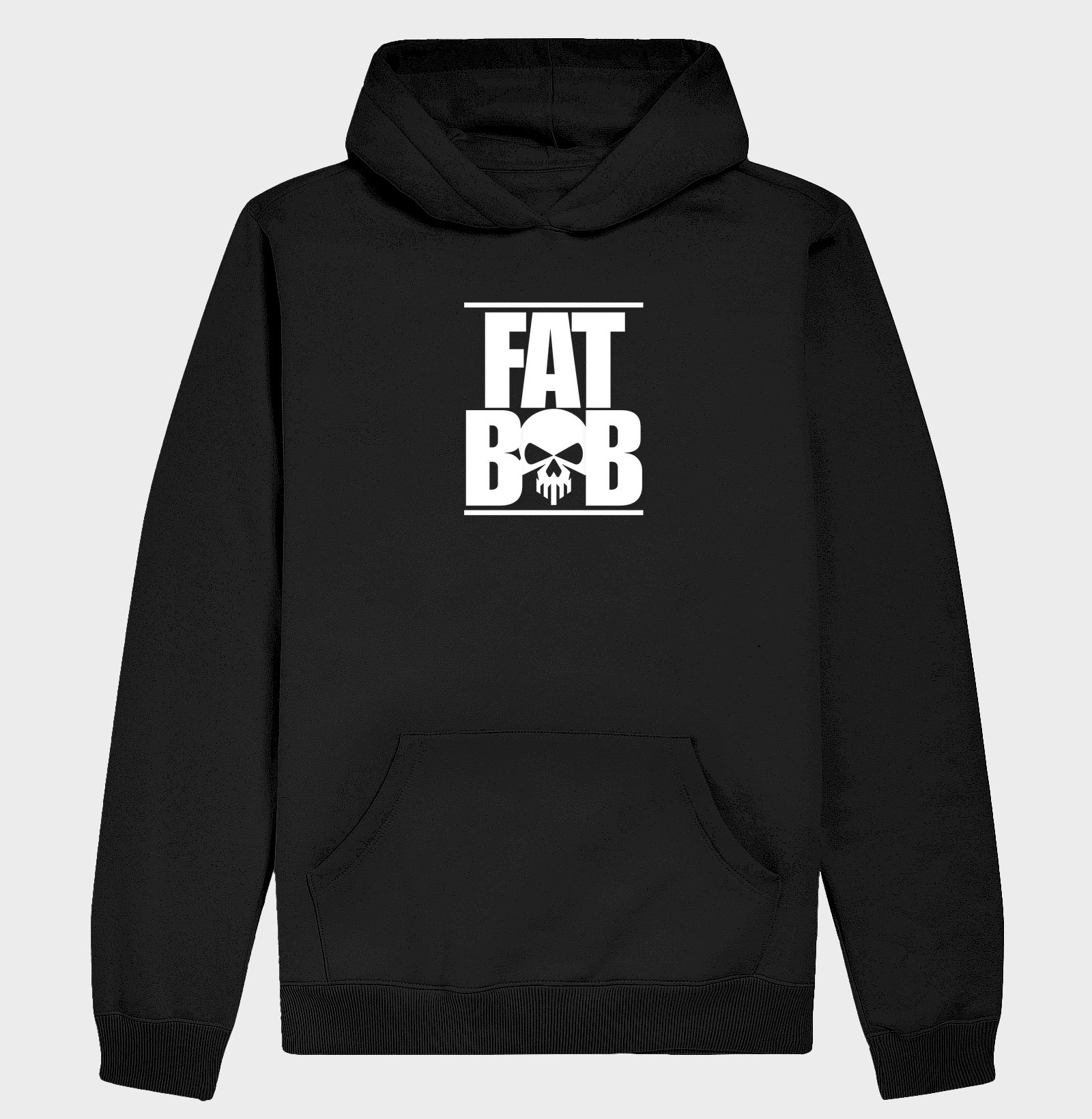 FAT BOB