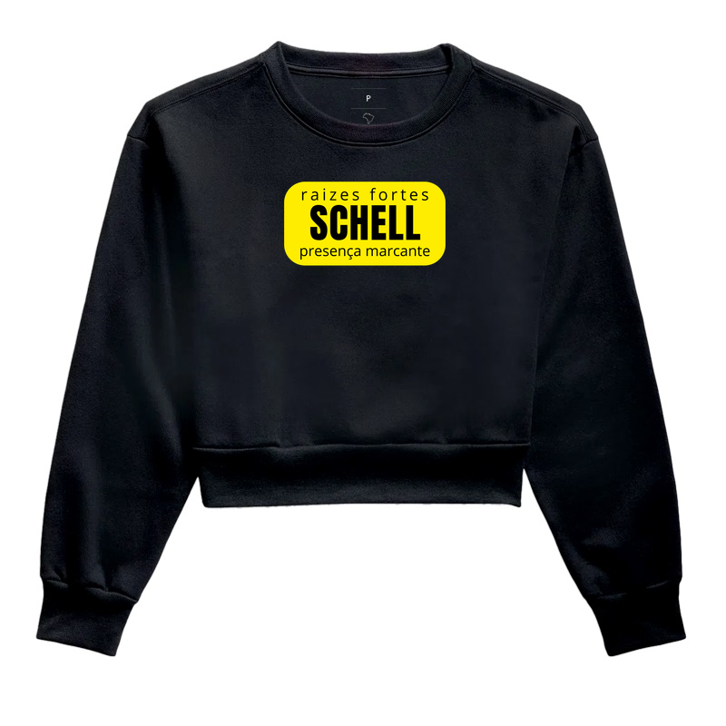 Schell