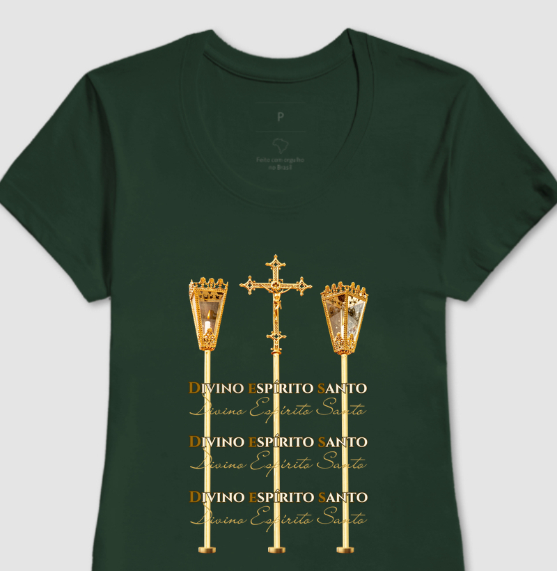 Festa do Divino de Turmalina 2026