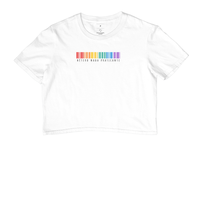 Hetero Nada Praticante