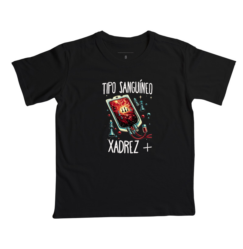 Tipo Sanguíneo