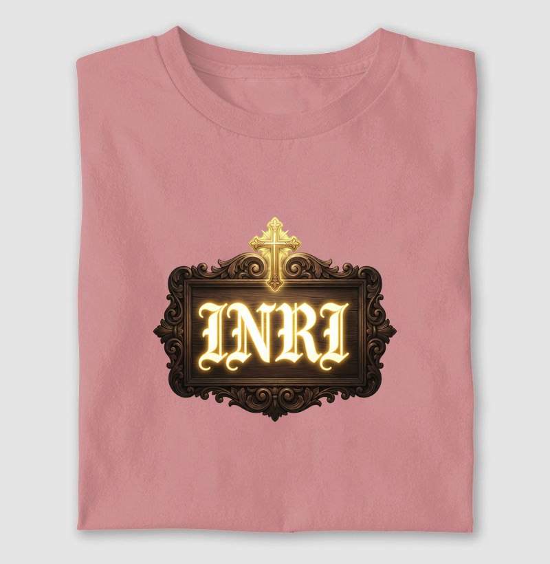 INRI